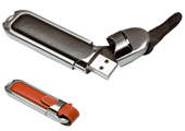 CHIAVETTA USB DATASHIELD - MO 1013