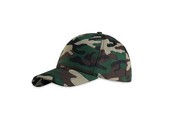 CAPPELLINO AIR FORCE - PM 110